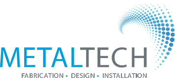 Metal tech